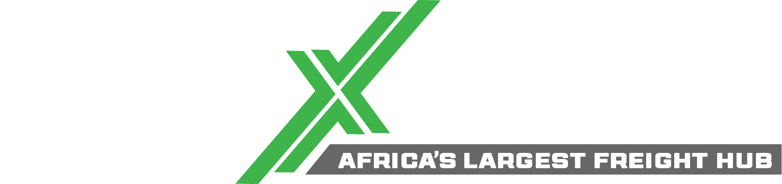 FleetXchange — Africa's Largest Freight Hub